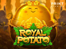 Prestige casino no deposit bonus70